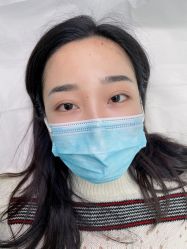 -久匠·纹眉纹绣半永久