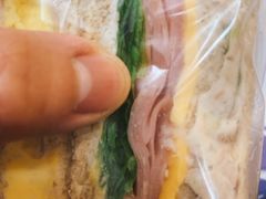 -中粮丰通（北京)食品有限公司