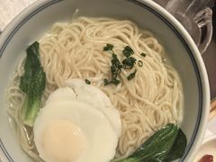 -逐鹿·古风·湘菜馆(望京店)