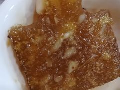 -旭璟酒家·传统粤菜·湘菜(逸景路店)