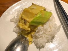 -明泰谷泰国餐厅(正大广场店)