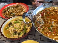 -江西老表·经典江西八大碗