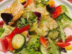 -天山集市(和家乐广场店)