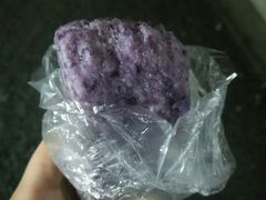 -非遗近水楼糕团(景德路店)