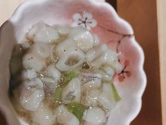 -琴寿司居酒屋(中山广场店)