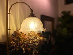 -Catail前苑(前门大街店)