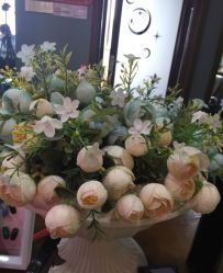 点击看大图 -柯琳造型直营店