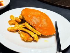 -新黄埭大酒店丨宴会厅(润元路店)