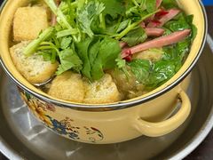 -潮妈小食