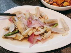 -王庄阿咪海鲜大排档(象园店)