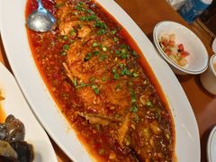 -永乐饭店