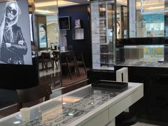 -宝岛眼镜(杭州万塘路旗舰店)