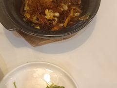 -南八仙·老上海味道(南京东路店)