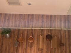 -汤城小厨•粤菜•靓汤(西直门凯德MALL店)