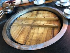 -姥家大锅台(魏各庄路店)