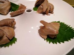 -小厨娘淮扬菜(板桥一店)