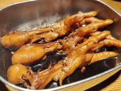 -弄堂里·寻味杭州(湖滨银泰in77C区店)