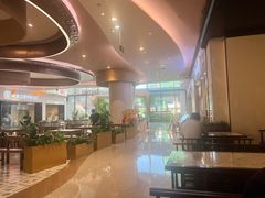 -深圳龙华星河COCO City(民治店)