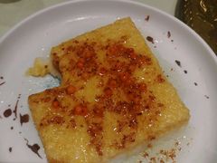 -凯鸽酒楼(恒安新区店)