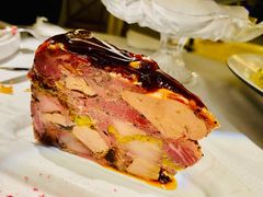 -蝶舍·MAISON PAPILLON