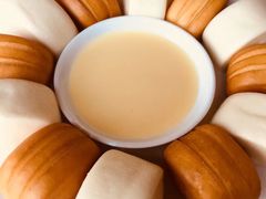 -渝信川菜(南滨店)