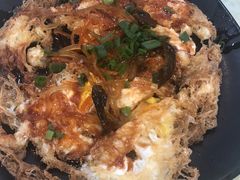 -禄源公·老莞诚饭店