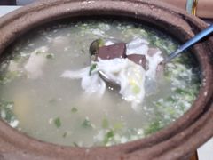 -老湘亲·品鉴湘菜(蔡塘爱琴海店)