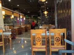 -重庆巴渝火锅(钟家村店)