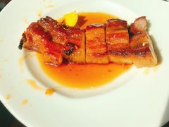 -新天世纪中餐厅