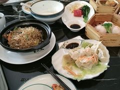 -龙凤点心饼家·39年老字号(松岗店)