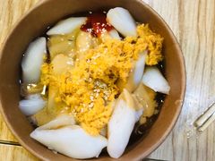 -食盈碗仔翅(星玺广场店)