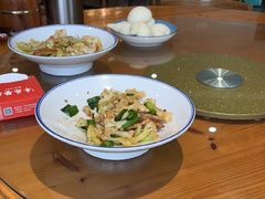 -丰乐餐厅·始于1999·本地老字号