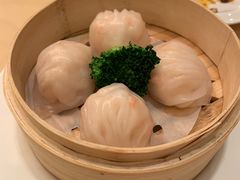 海逸虾饺皇-海逸海鲜酒家(古北店)