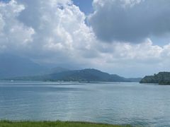 -伊达邵码头(德化社码头)