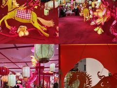 -北京SKP