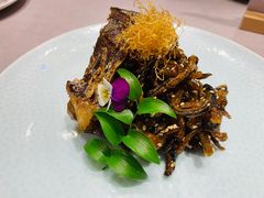 -龙吟九品(青龙山庄店)