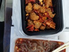 -川外川(星海店)