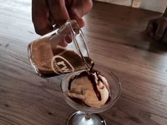 VOYAGE&nbsp;COFFEE(北锣鼓巷店)-VOYAGE COFFEE(北锣鼓巷店)