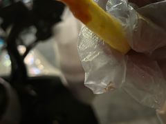 -必胜客(联投东方店)