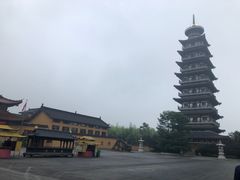 -古寿圣寺