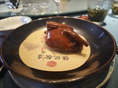 -恒记饭店·海鲜明档(淹城店)