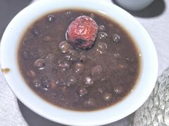 -阿西娅食府(中关村店)