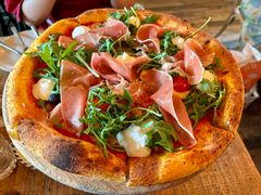 -Alimentari Grande(东湖路店)