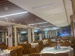 -美味故事特色餐厅(汉阳郭茨口店)