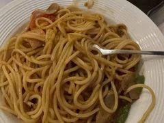 -必胜客(国贸店)