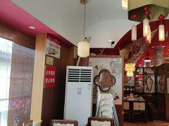 -南昌大饭店·非遗南昌菜(万寿宫店)