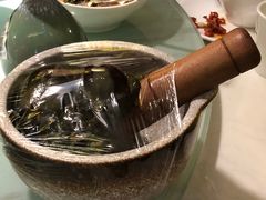 -炊烟小炒黄牛肉(中心印象城店)