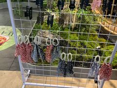 -杭州西湖银泰百货