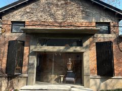 -梵几(东信·和创园店)