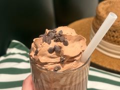 -Ralph’s Coffee(深圳罗湖万象城店)